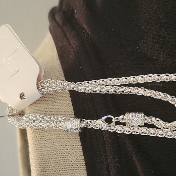 Necklace set - Picture 2 of 4